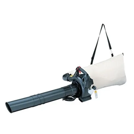Ensamble Aspiradora 50L P/Bhx2500 Accesorios desmalezadora