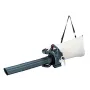 Ensamble Aspiradora 50L P/Bhx2500 Accesorios desmalezadora