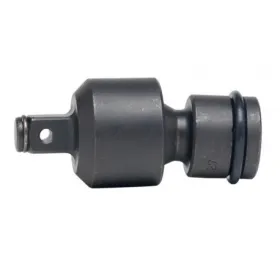 Ensamble Universal 84 Mm. P/6905H Dados