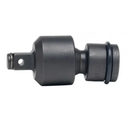 Ensamble Universal 84 Mm. P/6905H Dados