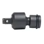 Ensamble Universal 84 Mm. P/6905H Dados