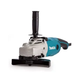 Esmeril Angular 7 180 mm Makita Ga7020 Herramientas electricas