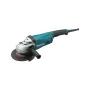 Esmeril Angular 7 180 mm Makita Ga7020 comprar en Chile