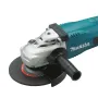 Esmeril Angular 7 180 mm Makita Ga7020 precio online