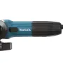 Esmeril Angular 4 1/2 makita GA4530 comprar en Chile