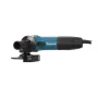 Esmeril Angular 4 1/2 makita GA4530 precio online