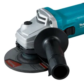 Esmeril Angular 4.1/2 Makita M9507B Herramientas