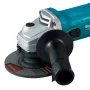 Esmeril Angular 4.1/2 Makita M9507B Herramientas