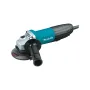 Esmeril Angular Eléctrico Makita 4-1/2” 720W GA4534 comprar en Chile