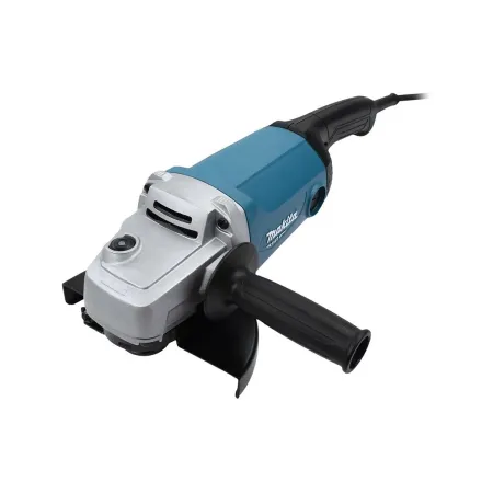 Esmeril Angular 7 Makita M0920B Herramientas electricas