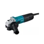 Esmeril Angular 4.1/2 Makita M9507B comprar en Chile