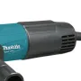 Esmeril Angular 4.1/2 Makita M0901B comprar en Chile