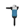 Esmeril Angular 7 Makita M0920B comprar en Chile
