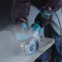 Esmeril Angular Makita 5 Pulgadas GA5020 precio online