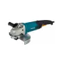 Esmeril Angular 9 (230 Mm.) 2.000 W. 6.000 Rpm. 4, 5 Kg. Makita Herramientas electricas