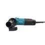 Esmeril Angular 4.1/2 Makita M0901B precio online