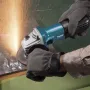 Esmeril Angular 4.1/2 Makita M9507B precio online