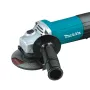 Esmeril Angular Eléctrico Makita 4-1/2” 720W GA4534 Galletero y Esmeril angular electrico - herramientas profesionales - vist