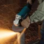 Esmeril Angular 9 Makita M0921B Herramientas electricas
