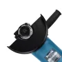 Esmeril Angular 7 Makita M0920B precio online