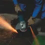 Esmeril Angular 9 (230 Mm.) 2.000 W. 6.000 Rpm. 4, 5 Kg. Makita comprar en Chile