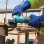 Esmeril Angular Eléctrico Makita 4-1/2” 1.100W 9564P precio online