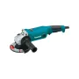 Esmeril Angular Makita 5 Pulgadas GA5020 Herramientas - vista detalle