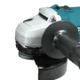 Esmeril Angular 4.1/2 Makita M0901B Herramientas electricas - vista detalle