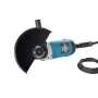 Esmeril Angular 9 Makita M0921B comprar en Chile