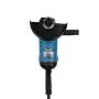 Esmeril Angular 7 Makita M0920B Herramientas electricas - vista detalle