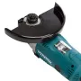 Esmeril Angular 9 (230 Mm.) 2.200 W. 6.600 Rpm. 5, 8 Kg. Makita Herramientas electricas