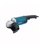 Esmeril Angular 9 Makita M0921B precio online