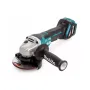 Esmeril Angular 4-1/2 makita DGA458Z Esmeril angular inalambrico