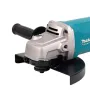 Esmeril Angular 9 Makita M0921B Herramientas electricas - vista detalle