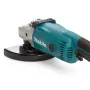Esmeril Angular 9 (230 Mm.) 2.200 W. 6.600 Rpm. 5, 8 Kg. Makita precio online