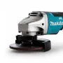 Esmeril Angular 4-1/2 makita DGA458Z precio online