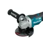 Esmeril Angular 4-1/2 Inalambrico DGA458RTE Makita precio online