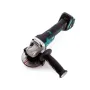Esmeril Angular 4-1/2 makita DGA458Z Esmeril angular inalambrico - especificaciones