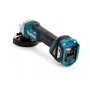 Esmeril Angular Inalámbrico 4-1/2" 18V Makita BL DGA463RTE precio online