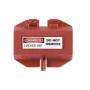 BLOQUEO ENCHUFE DIELECTRICO P110 Candados y bloqueo