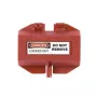BLOQUEO ENCHUFE DIELECTRICO P550 comprar en Chile