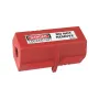 BLOQUEO ENCHUFE DIELECTRICO P550 precio online