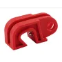 Bloqueo para Interruptor Trifásico Dieléctrico ABUS CBL02-1 Candados y bloqueo