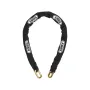 CADENA ACERO 10KS200 precio online