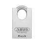 CANDADO ACERO ROCK 83CS/55 KD LLAVE PUNTO BLISTEADO comprar en Chile
