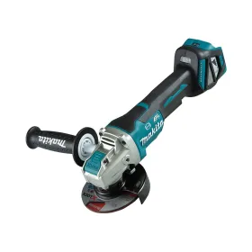 Esmeril Angular makita DGA469z Esmeril angular inalambrico