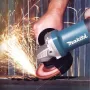 Esmeril Angular Makita 9557HPG 840W 4 1/2” comprar en Chile