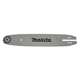 Espada 10 250 mm 39 eslabon makita Accesorios motosierra