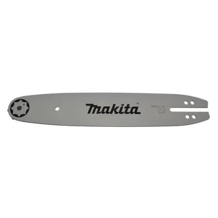 Espada 10 250 mm 39 eslabon makita Accesorios motosierra