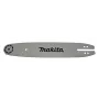 Espada 10 250 mm 39 eslabon makita Accesorios motosierra